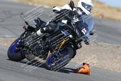 media/Nov-14-2023-YCRS ChampSchool (Tue) [[2d0185ab3b]]/1030am (Turn 10)/